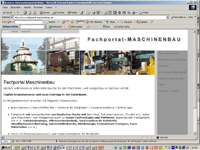 Fachportal