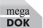 megaDOK Informationsservice